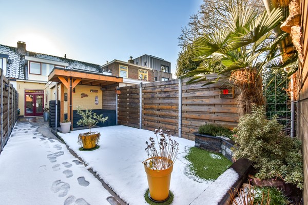 Pioenstraat 18 - 13.jpg